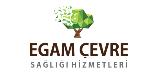 EGAM ÇEVRE SAĞLIĞI HİZMETLERİ