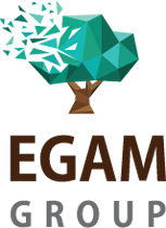 Egam Group
