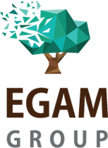 Egam